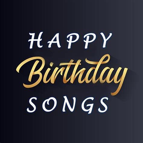 happy birthday song with name in hindi